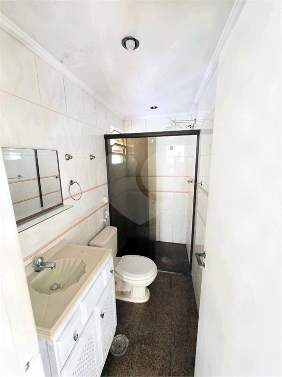 Apartamento, 2 quartos, 63 m² - Foto 6