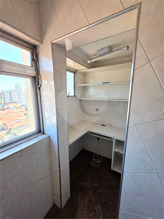 Apartamento, 2 quartos, 63 m² - Foto 8