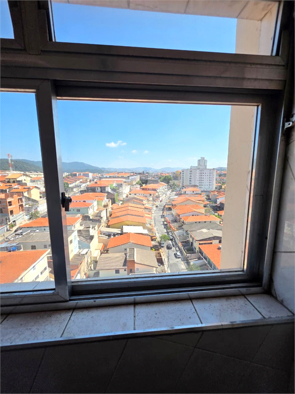 Apartamento, 2 quartos, 63 m² - Foto 17