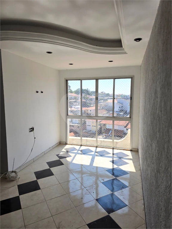 Apartamento, 2 quartos, 63 m² - Foto 2