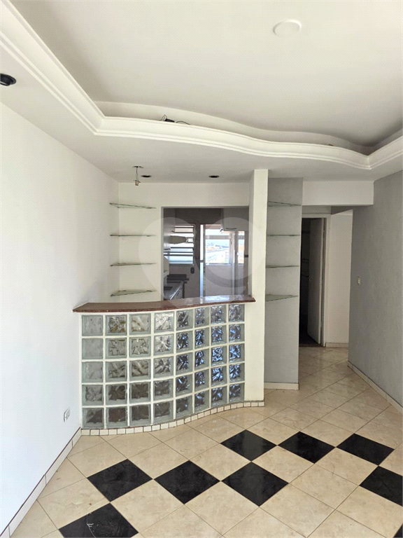 Apartamento, 2 quartos, 63 m² - Foto 3