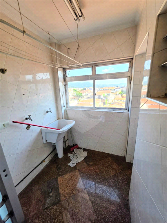 Apartamento, 2 quartos, 63 m² - Foto 7