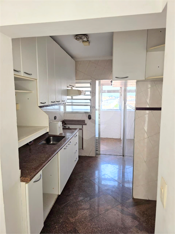 Apartamento, 2 quartos, 63 m² - Foto 4