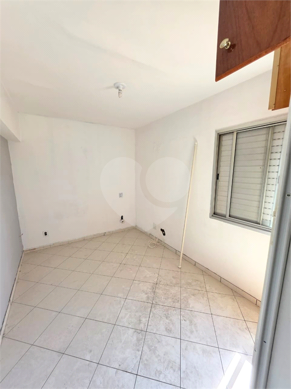 Apartamento, 2 quartos, 63 m² - Foto 10