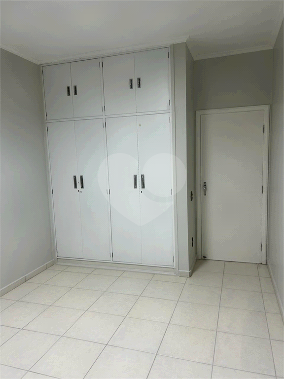 Prédio Inteiro à venda e aluguel com 4 quartos, 360m² - Foto 18