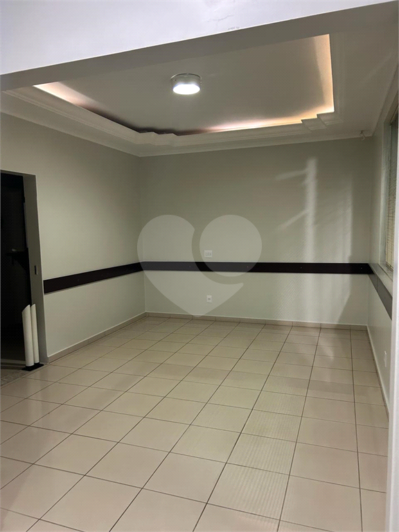 Prédio Inteiro à venda e aluguel com 4 quartos, 360m² - Foto 10