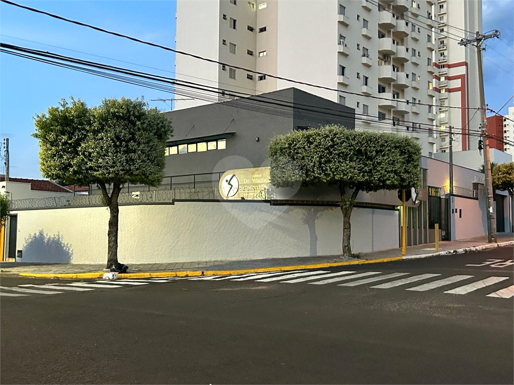 Prédio Inteiro à venda e aluguel com 4 quartos, 360m² - Foto 5