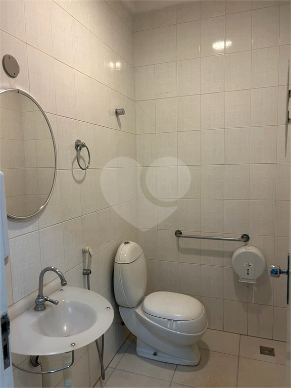 Prédio Inteiro à venda e aluguel com 4 quartos, 360m² - Foto 21