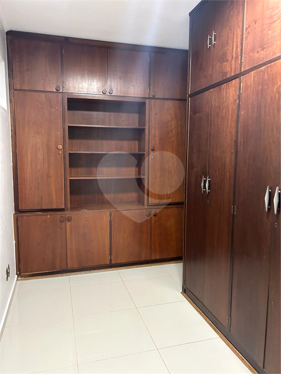 Prédio Inteiro à venda e aluguel com 4 quartos, 360m² - Foto 24