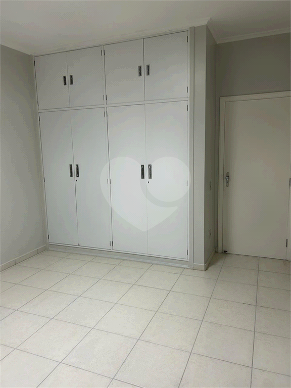 Prédio Inteiro à venda e aluguel com 4 quartos, 360m² - Foto 16