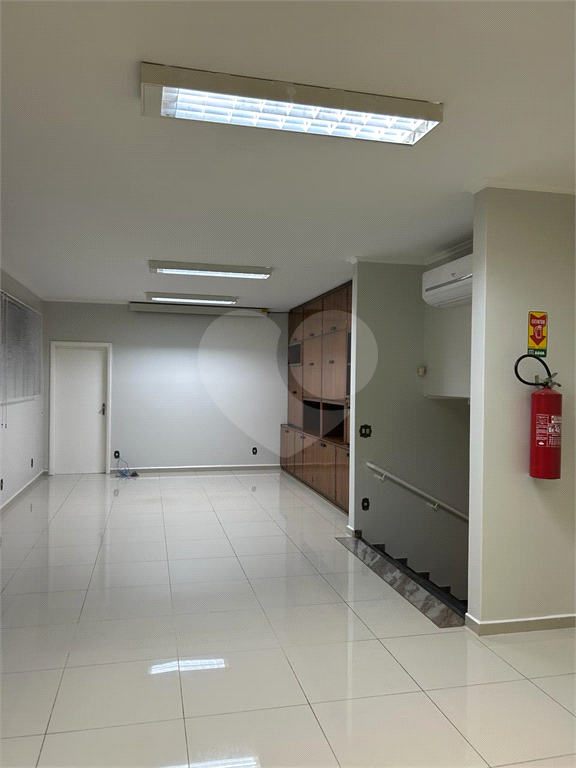 Prédio Inteiro à venda e aluguel com 4 quartos, 360m² - Foto 26