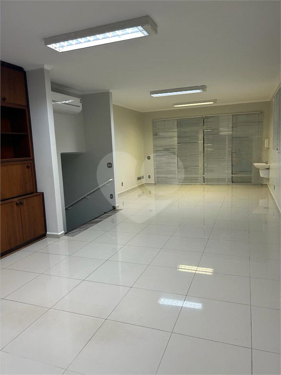 Prédio Inteiro à venda e aluguel com 4 quartos, 360m² - Foto 25