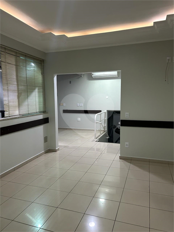 Prédio Inteiro à venda e aluguel com 4 quartos, 360m² - Foto 9