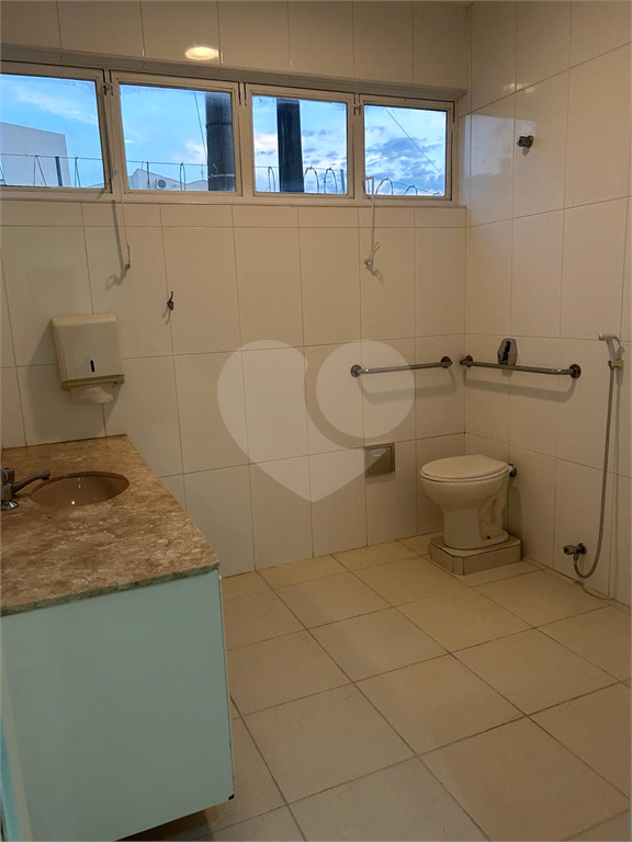 Prédio Inteiro à venda e aluguel com 4 quartos, 360m² - Foto 19