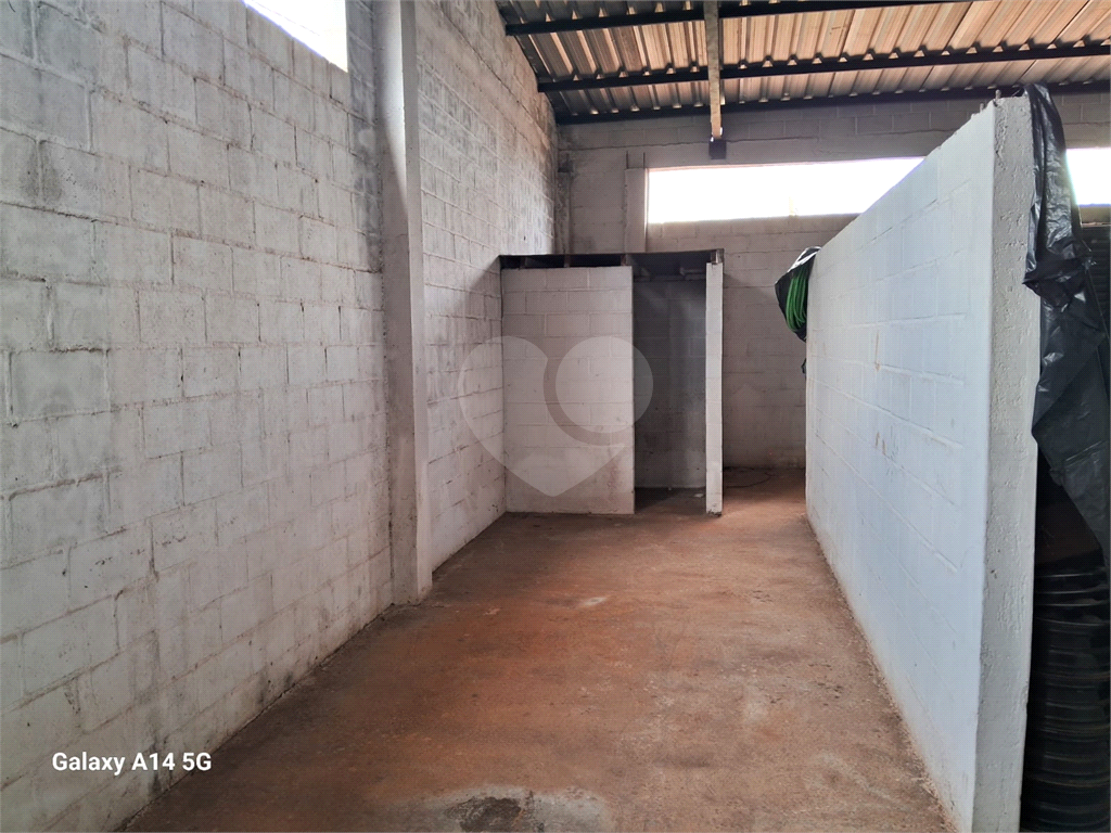 Depósito-Galpão-Armazém para alugar, 400m² - Foto 14