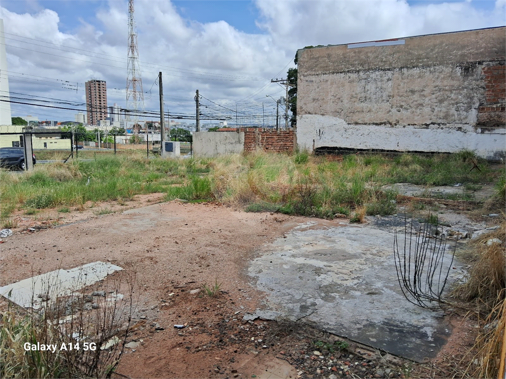 Depósito-Galpão-Armazém para alugar, 400m² - Foto 24