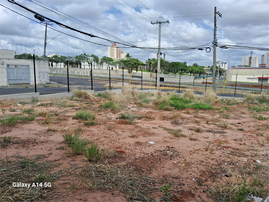 Depósito-Galpão-Armazém para alugar, 400m² - Foto 25