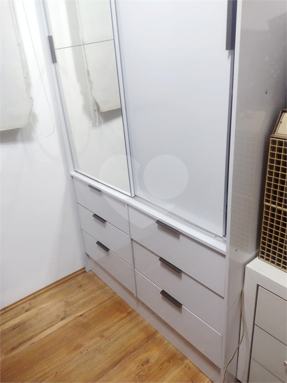 Apartamento Barra Funda