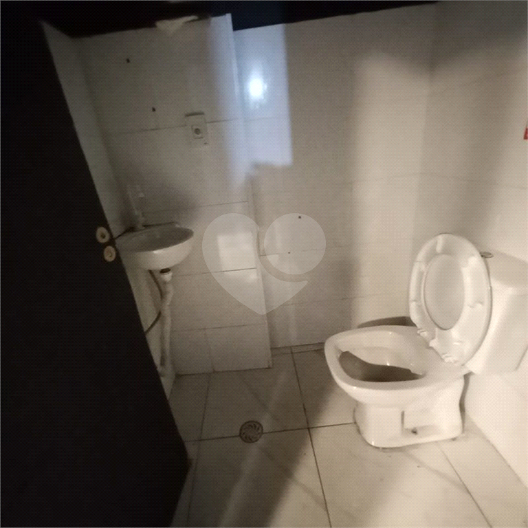 Sobrado em ótima região, parte superior do sobrado com renda, Parte de baixo para Locação .
