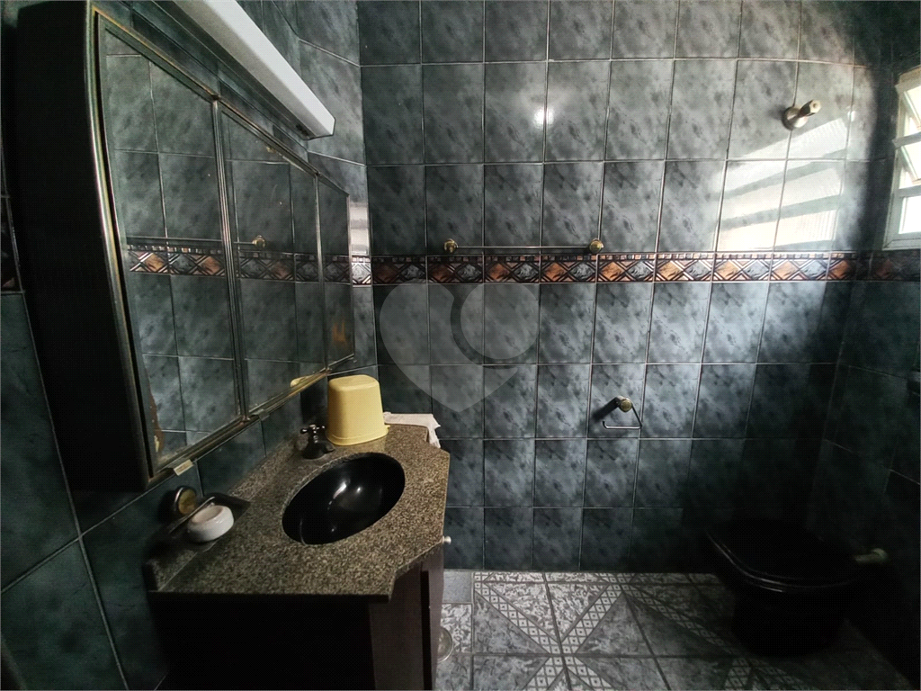 Sobrado no melhor do Jaguaré