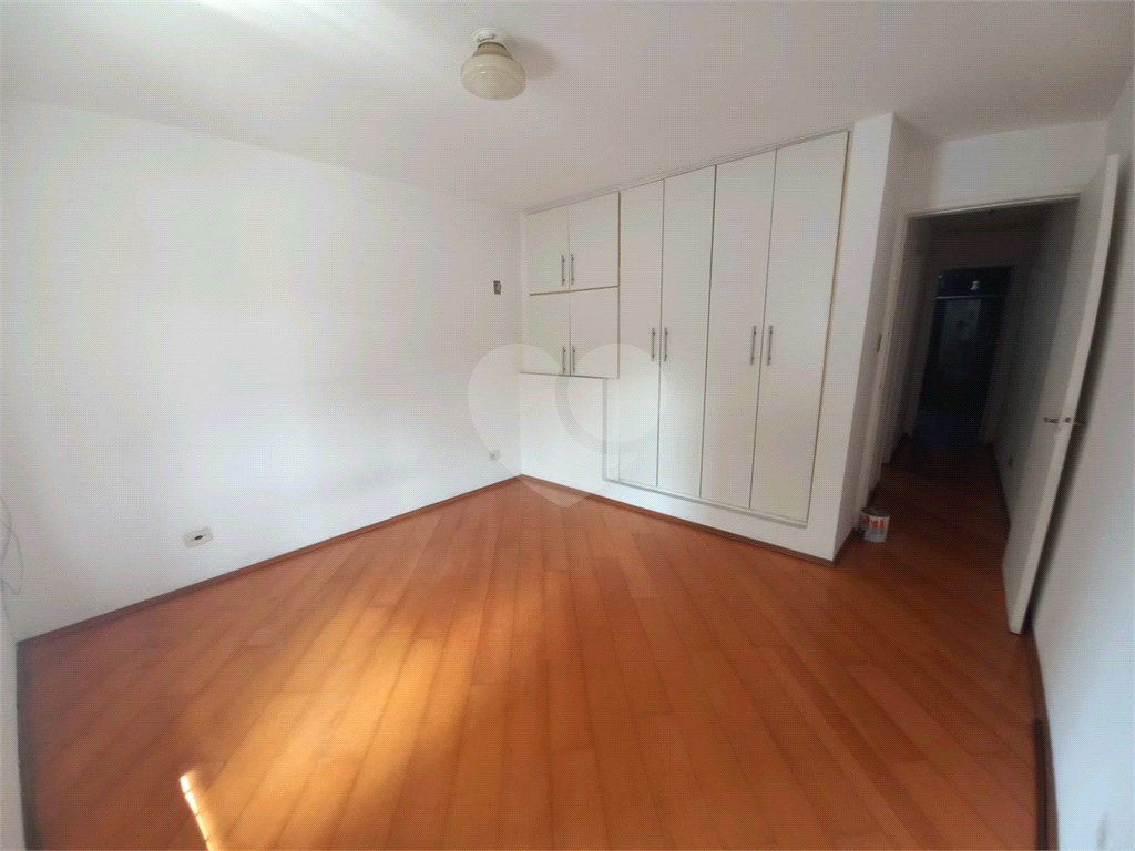 Sobrado no melhor do Jaguaré