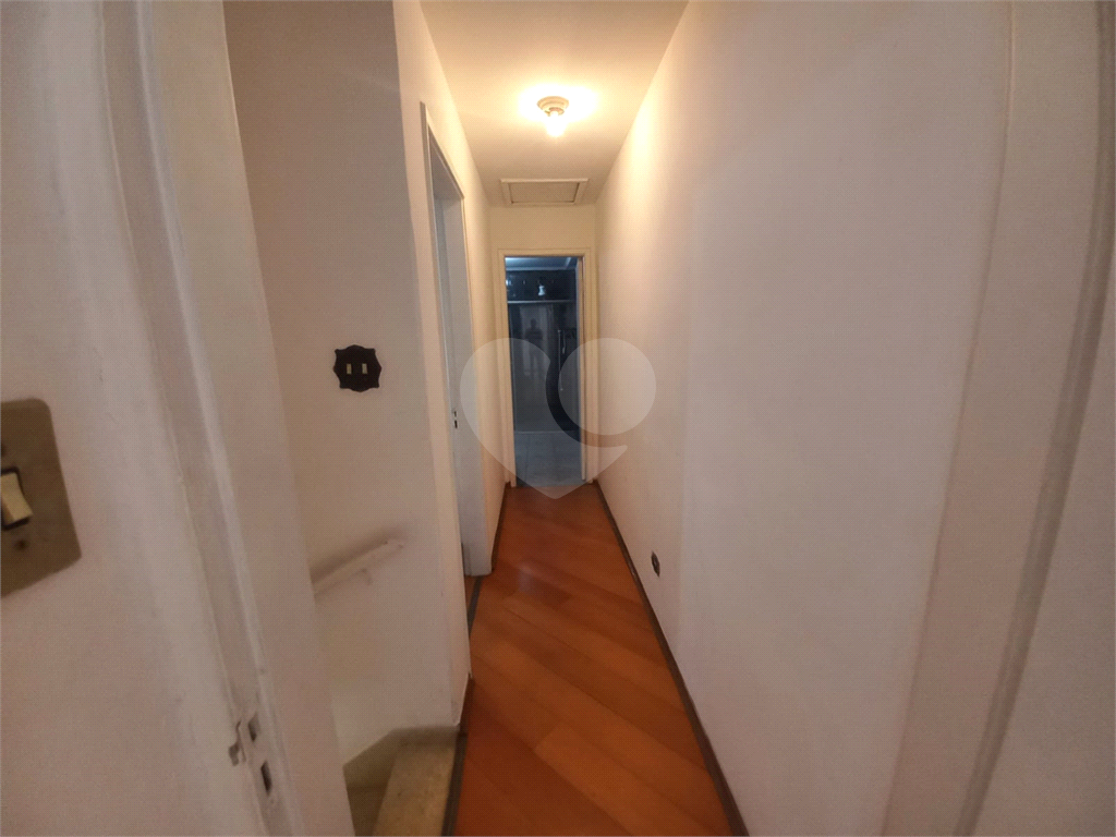 Sobrado no melhor do Jaguaré