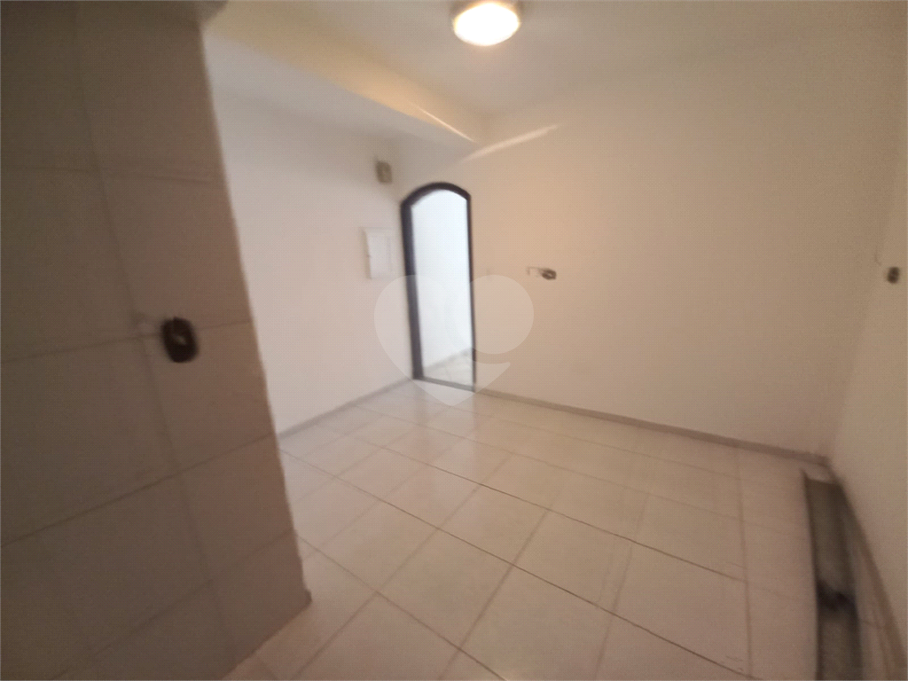 Sobrado no melhor do Jaguaré