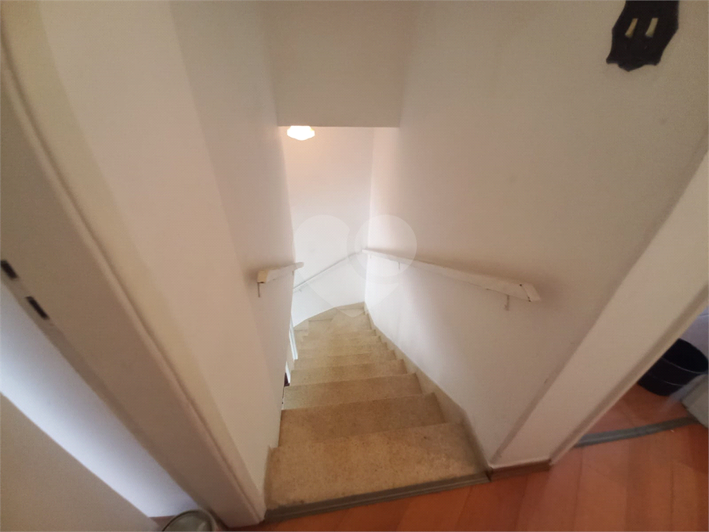 Sobrado no melhor do Jaguaré