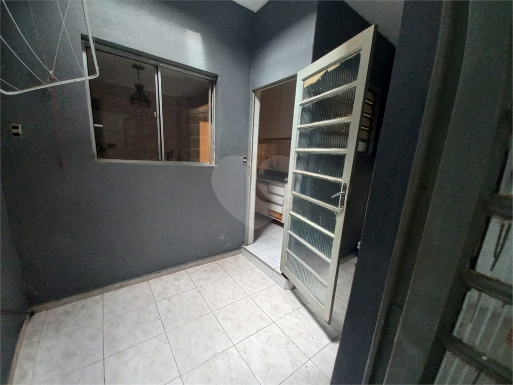 Sobrado no melhor do Jaguaré