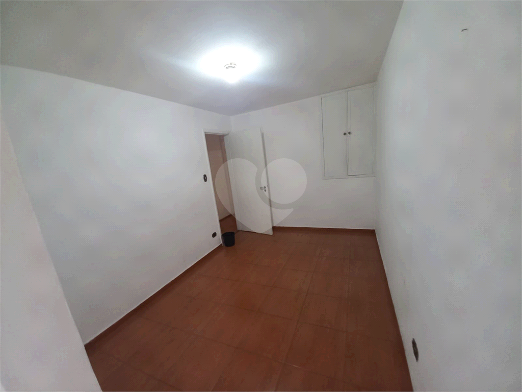 Sobrado no melhor do Jaguaré