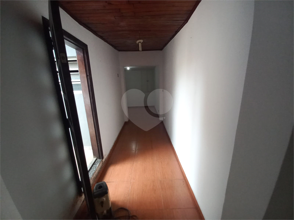 Sobrado no melhor do Jaguaré