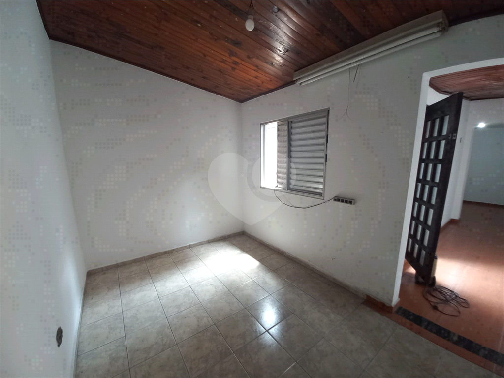 Sobrado no melhor do Jaguaré