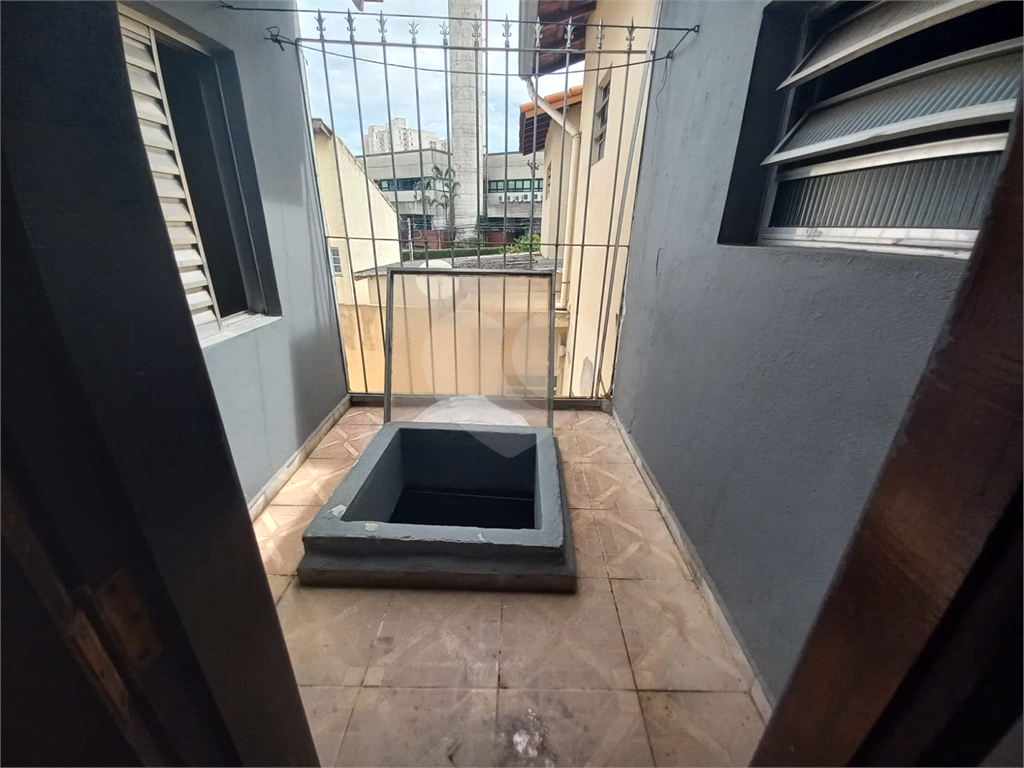 Sobrado no melhor do Jaguaré