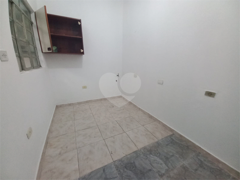 Sobrado no melhor do Jaguaré