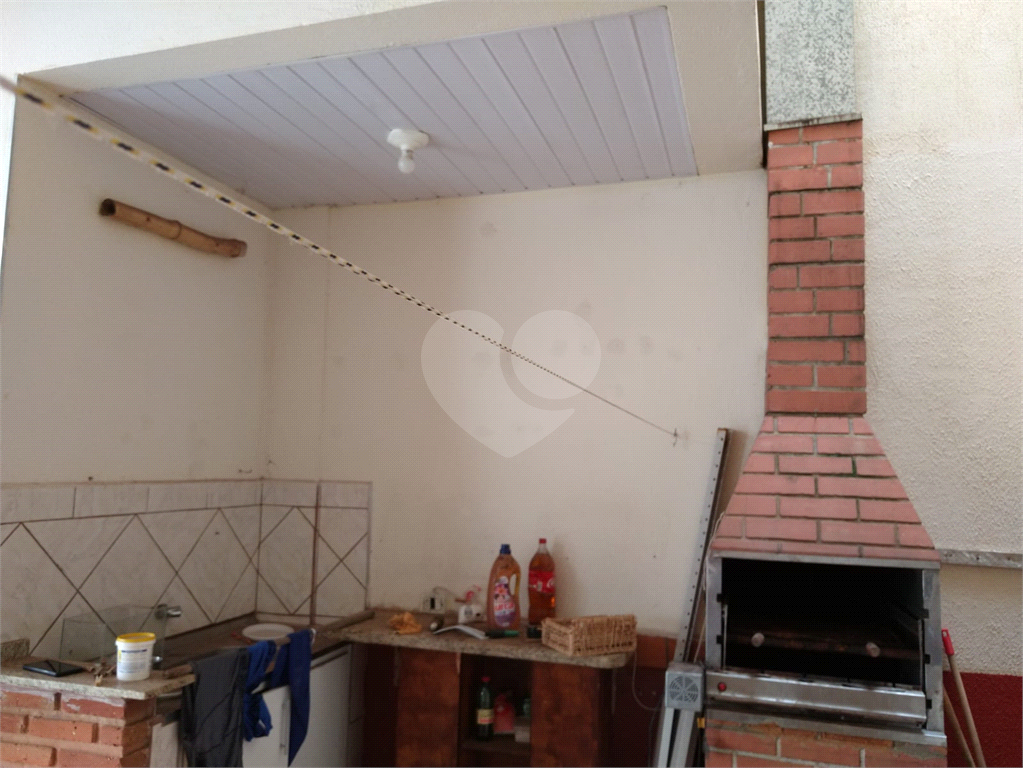 Sobrado à venda e aluguel com 3 quartos, 184m² - Foto 20