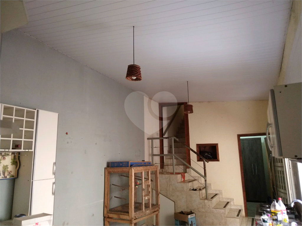 Sobrado à venda e aluguel com 3 quartos, 184m² - Foto 11
