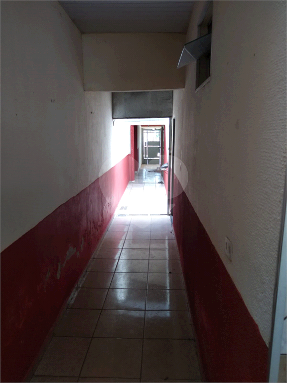 Sobrado à venda e aluguel com 3 quartos, 184m² - Foto 22