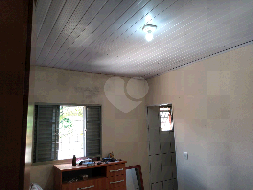 Sobrado à venda e aluguel com 3 quartos, 184m² - Foto 15