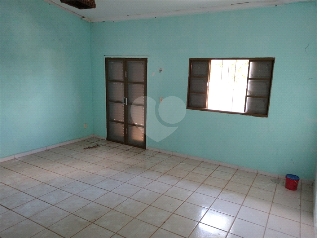 Sobrado à venda e aluguel com 3 quartos, 184m² - Foto 4