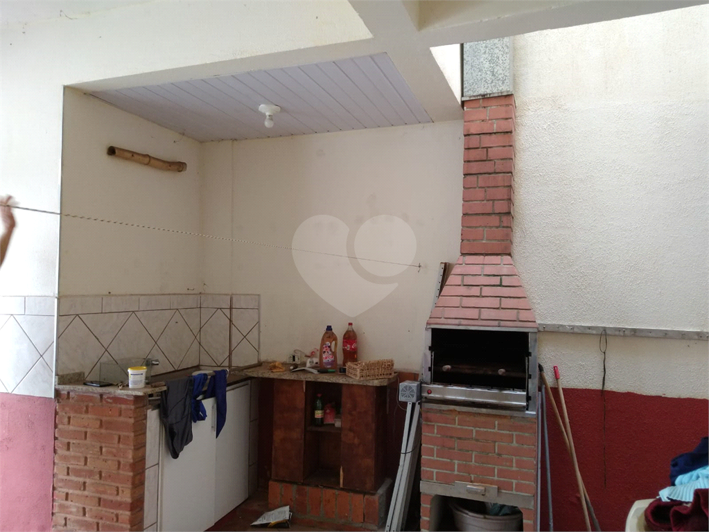 Sobrado à venda e aluguel com 3 quartos, 184m² - Foto 19