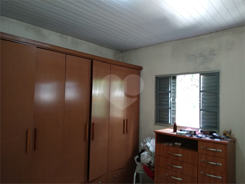 Sobrado à venda e aluguel com 3 quartos, 184m² - Foto 14