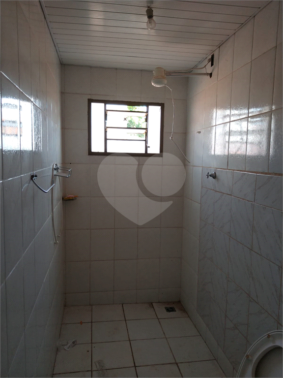 Sobrado à venda e aluguel com 3 quartos, 184m² - Foto 6