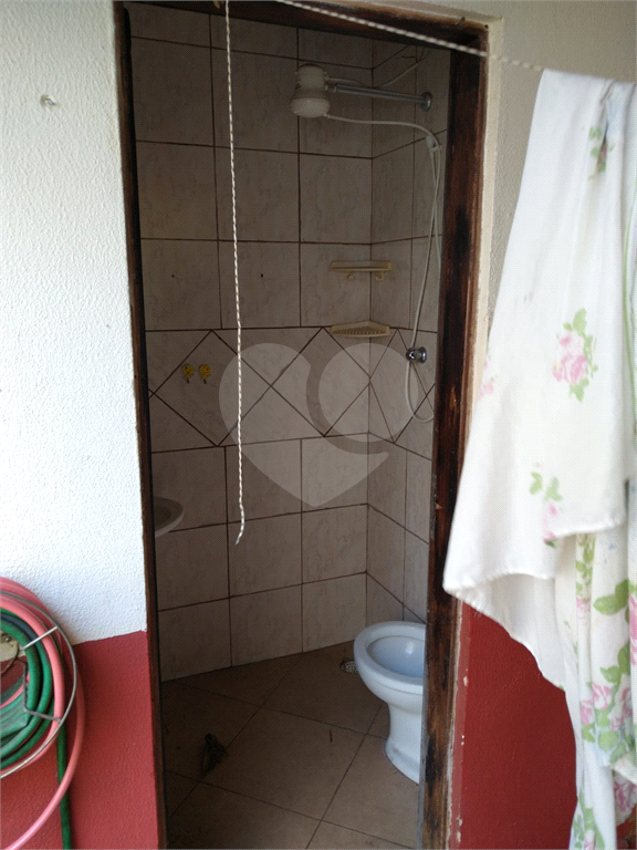 Sobrado à venda e aluguel com 3 quartos, 184m² - Foto 18