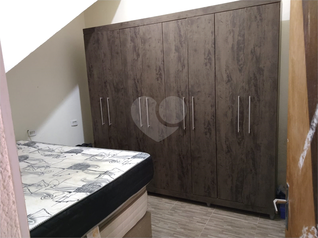 Sobrado à venda e aluguel com 3 quartos, 184m² - Foto 7