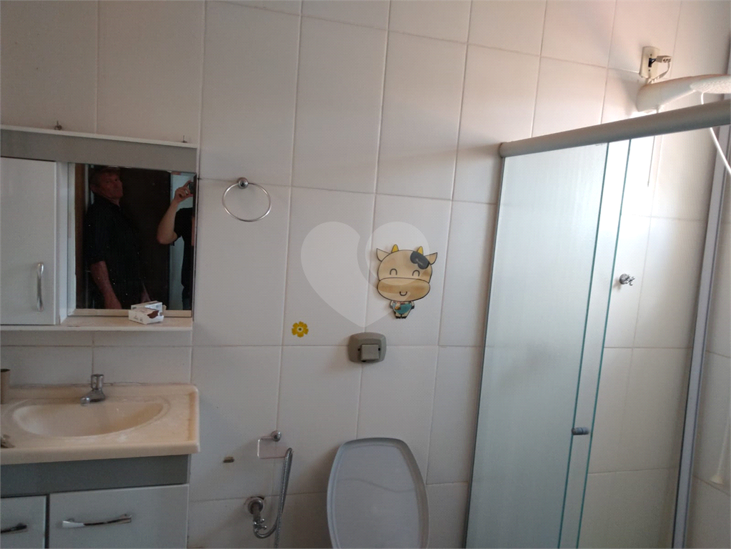 Sobrado à venda e aluguel com 3 quartos, 184m² - Foto 12