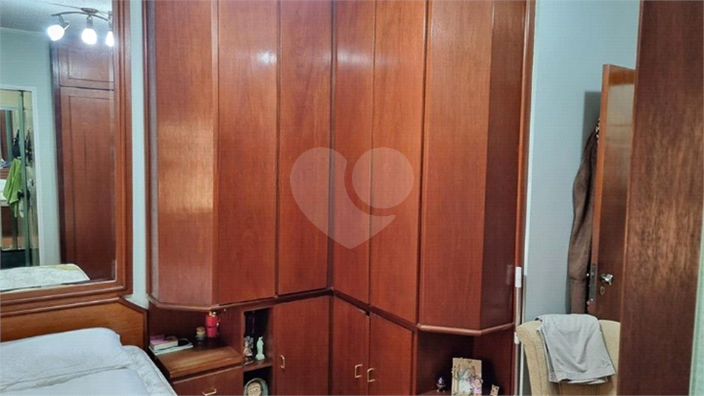 Sobrado à venda com 3 quartos, 180m² - Foto 26