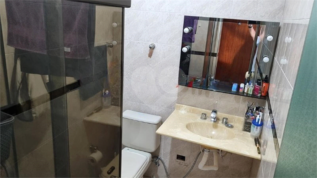 Sobrado à venda com 3 quartos, 180m² - Foto 22