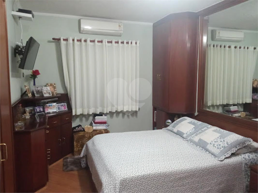 Sobrado à venda com 3 quartos, 180m² - Foto 30