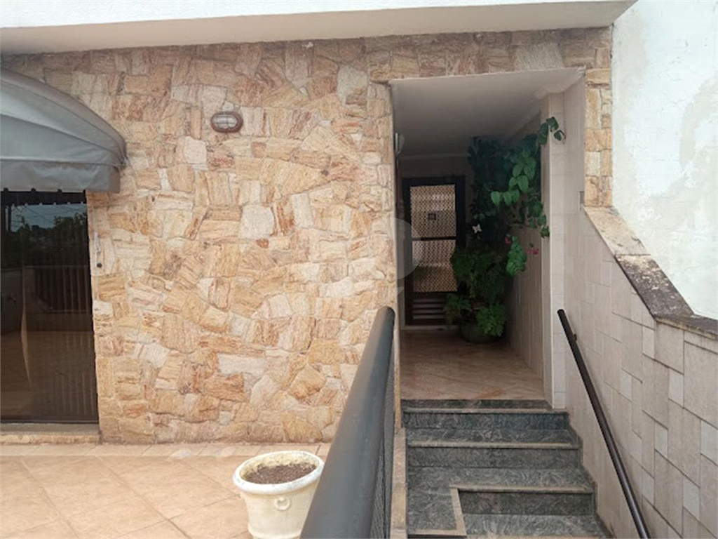 Sobrado à venda com 3 quartos, 180m² - Foto 3