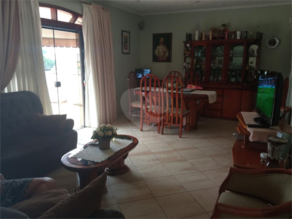 Sobrado à venda com 3 quartos, 180m² - Foto 14